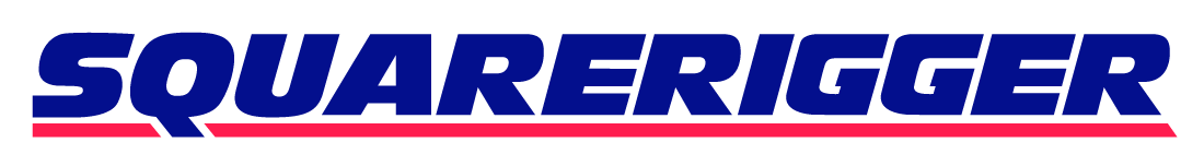 Squarerigger